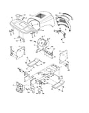Chassis & enclosures