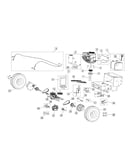 Power train