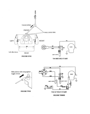 Diagrams