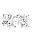 Fan cover