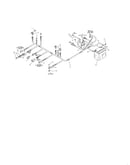 Wiring (kawasaki only)