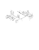 Wiring (kohler)