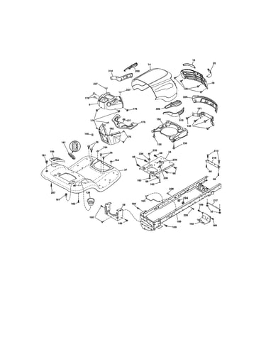 Chassis