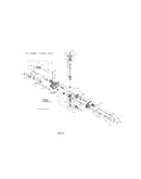 Transaxle