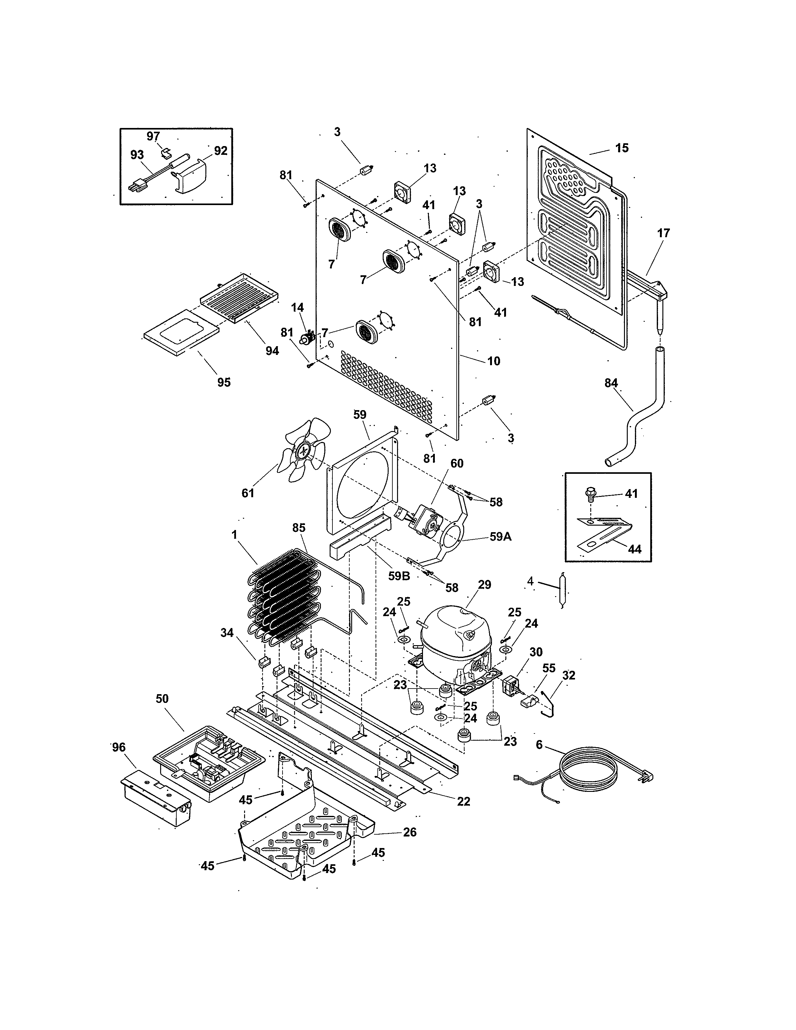 System