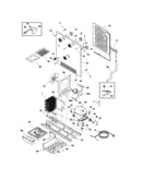 System