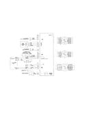 Wiring schematic