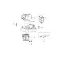 Air cleaner