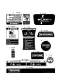 Decals