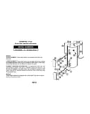 Water heater
