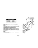 Water heater
