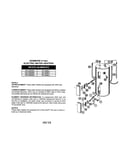 Water heater