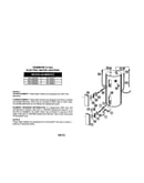 Water heater