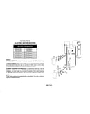 Water heater