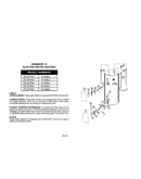 Water heater