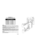 Water heater