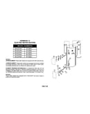 Water heater