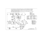 Electrolux EIMGD60LT3 wiring diagram diagram