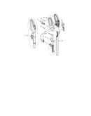 Handle