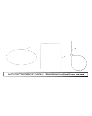 Decals