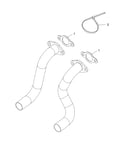 Exhaust