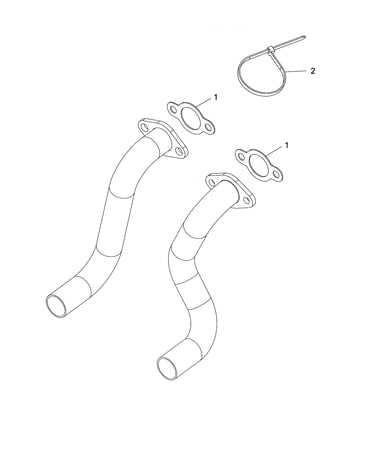 Exhaust