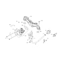Craftsman 917986410 fuel system diagram