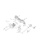 Fuel system