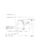 Wiring harness - 725-04567g
