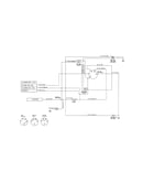 Wiring harness - 725-04849c