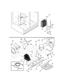 System