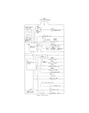Wiring schematic