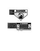 Decals