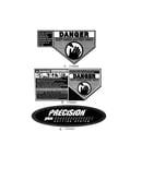 Decals