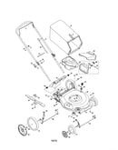 Lawn mower