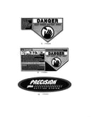 Decals