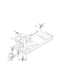 44r600-0017-g1 engine