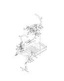 Lap bar