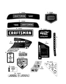 Decals
