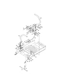 Lap bar