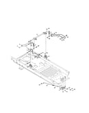 Deck lift