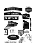 Decals