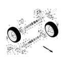 Wheels