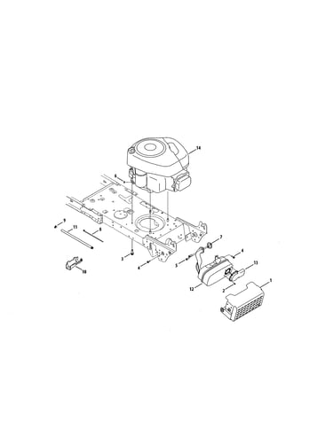 33r877-0007-g1 engine