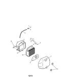 Air intake