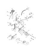 Fuel system