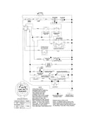Schematic diagram