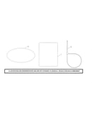 Labels