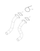 Exhaust