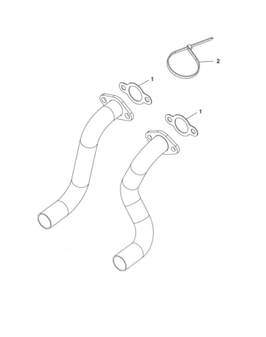 Exhaust